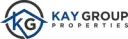 kay Group Properties