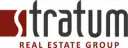 Stratum Real Estate Group