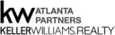 Keller Williams Realty Atlanta Partners Perimeter East