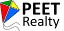 Peet Realty, LLC