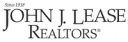 John J Lease REALTORS