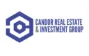 CANDOR REAL ESTATE & INVESTMENT GROUP