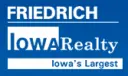 Friedrich Iowa Realty