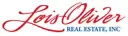 Lois Oliver Real Estate, Inc.