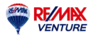 RE/MAX Venture