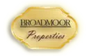 Broadmoor Properties