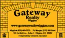 Gateway Realty Wiggins
