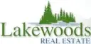 Lakewoods Real Estate