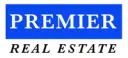 Premier Real Estate Group, Inc.