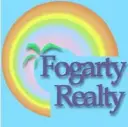 Fogarty Realty, Inc.