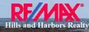 RE/MAX Hills and Harbors Realty