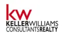Consultants Realty, LLC
