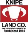 Knipe Land Company, Inc.