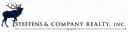 Steffens & Company Realty, Inc