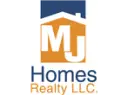 MJ HOMES REALTY LLC.