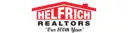 Helfrich Realty Co Inc.