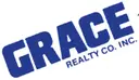 Grace Realty Co. Inc.