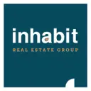 Inhabit Real Estate Group LLC