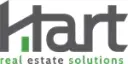 Hart Real Estate Solutions