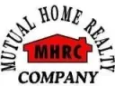 Mutual Home Realty Company