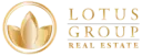 Lotus Group Real Estate