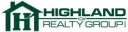 HIGHLAND REALTY GROUP, LLC