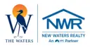 New Waters Realty Company, LLC