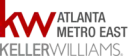 Keller Williams Realty Atlanta Metro East