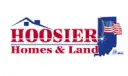 HOOSIER HOMES & LAND