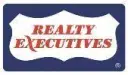 Realty Executives of Hickory