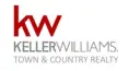 Keller Williams Town and Country Realty