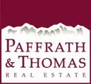 Paffrath & Thomas, Inc.