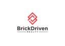 BrickDriven Realty