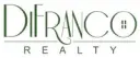 DiFranco Realty