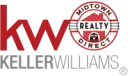 Keller Williams Mid-Town Direct Realty
