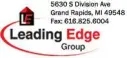 Leading Edge Realty
