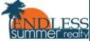 Beach Rental Network, Inc/ Endless Summer Realty