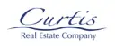 The Curtis Real Estate Company