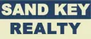 Sand Key Realty
