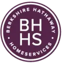 Berkshire Hathaway HomeServices PenFed Realty Texas