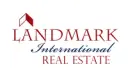 Landmark International Real Estate LLC
