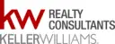 Keller Williams Realty Southern Indiana