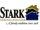 Stark Company Realtors