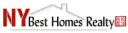 NY Best Homes Realty