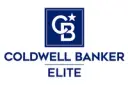 Coldwell Banker Elite