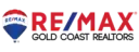 RE/MAX Gold Coast