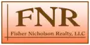 Fisher Nicholson Realty, LLC