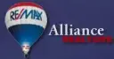 RE/MAX Alliance REALTORS