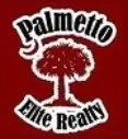 Palmetto Elite Realty, LLC
