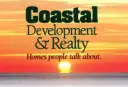 Coastal Development & Realty